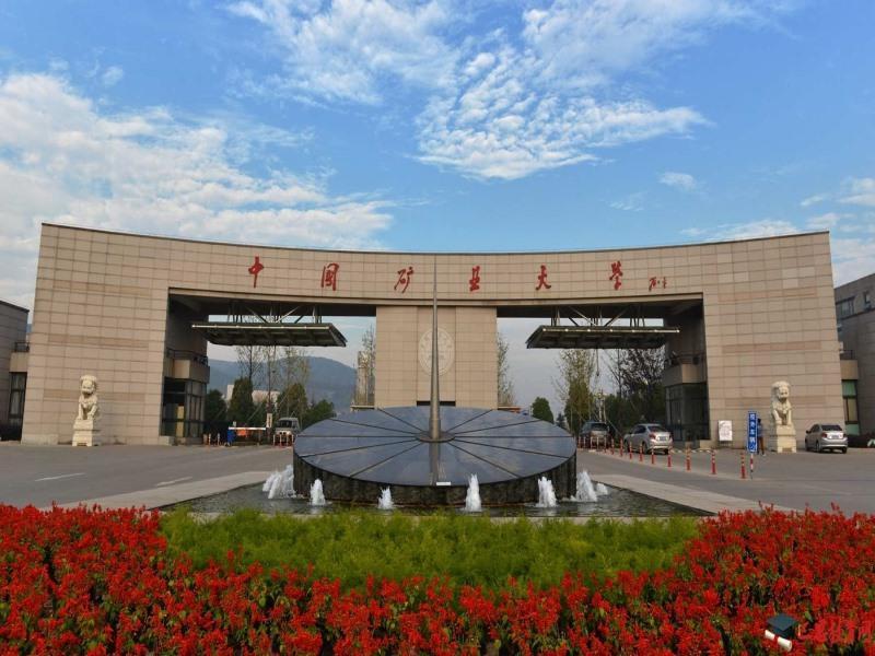 Greentree Inn Jiangsu Xuzhou Kuangda Huaita East Gate Express Hotel Eksteriør bilde