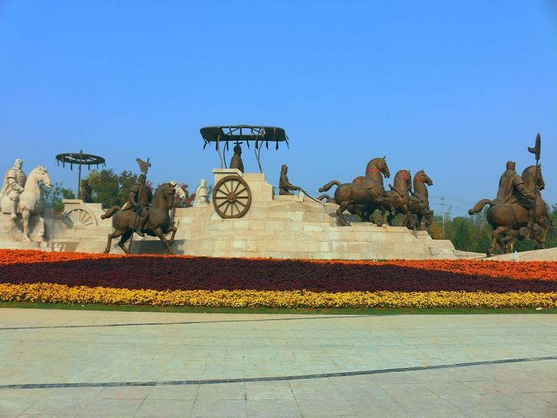 Greentree Inn Jiangsu Xuzhou Kuangda Huaita East Gate Express Hotel Eksteriør bilde